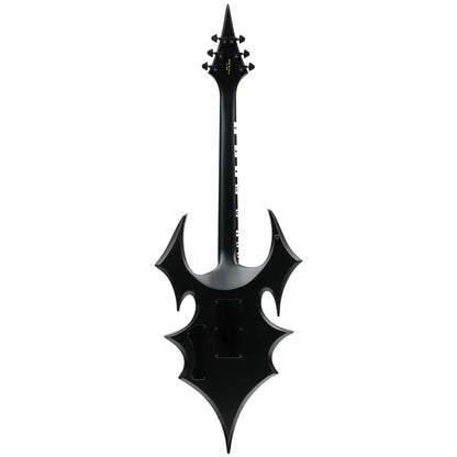 USA Doyle Signature Annihilator