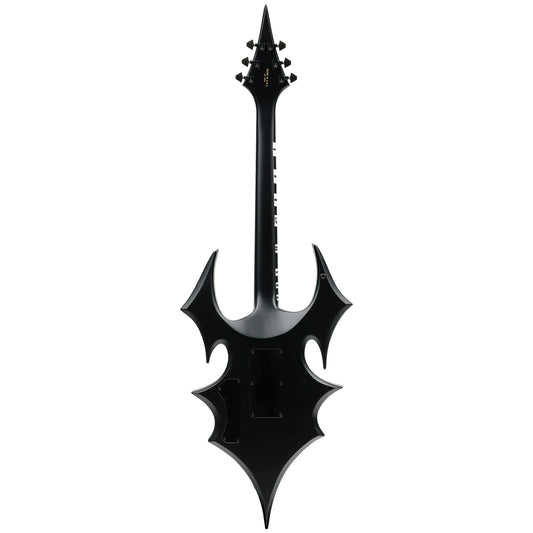 USA Doyle Signature Annihilator SN#US221220