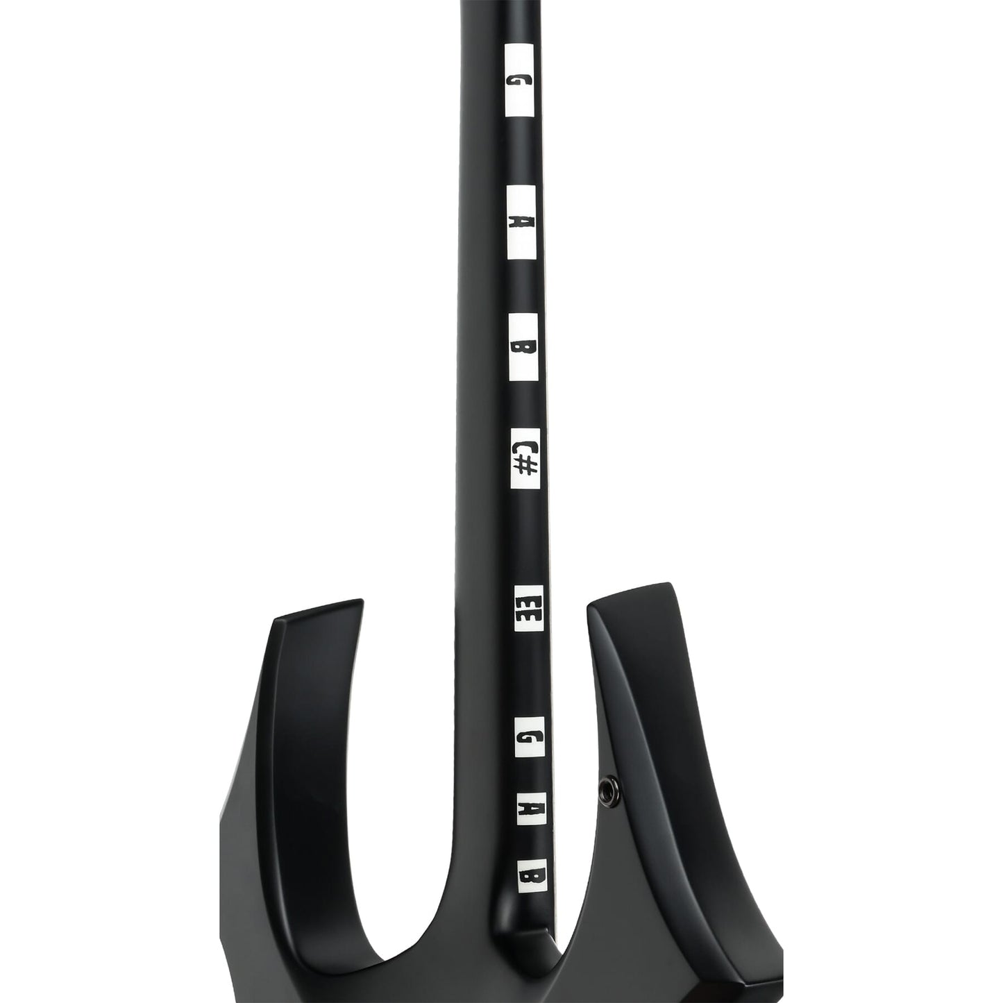 USA Doyle Signature Annihilator
