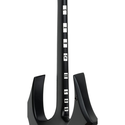 USA Doyle Signature Annihilator