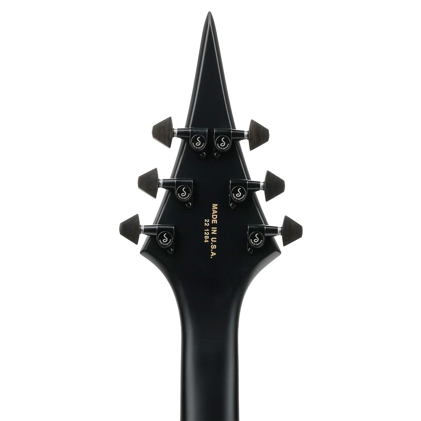 USA Doyle Signature Annihilator