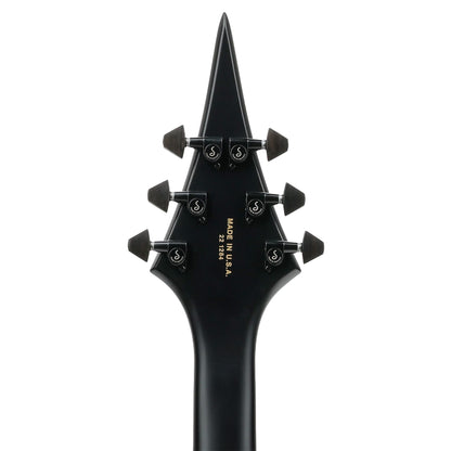 USA Doyle Signature Annihilator