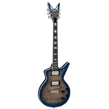 USA Cadillac Flame Top