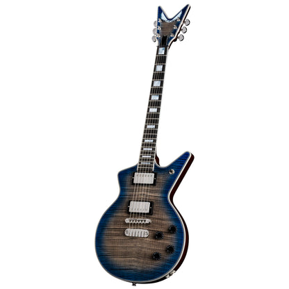 USA Cadillac Flame Top