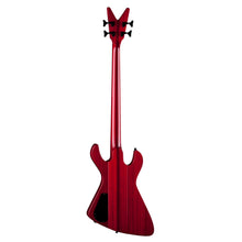 USA Demonator 4 Ultimo Ltd Run 25 Pc