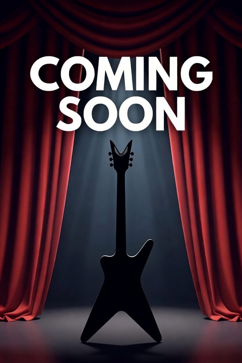 USA Exile Floyd Flame Top