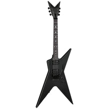 USA Flat Top Floyd