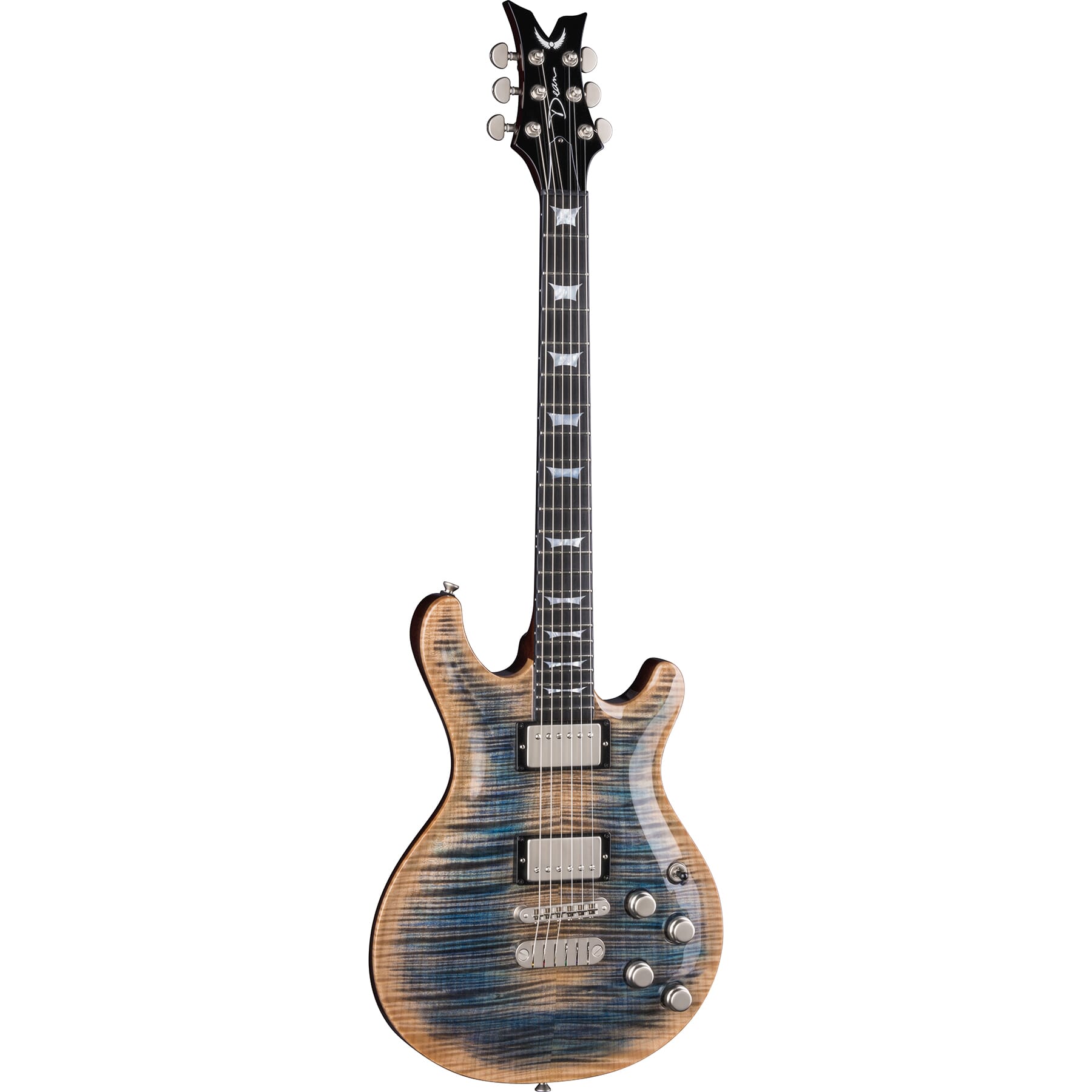 Icon – Dean Guitars
