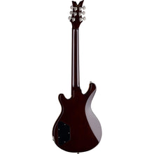 USA Icon Flame Top