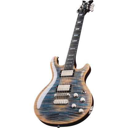 USA Icon Flame Top