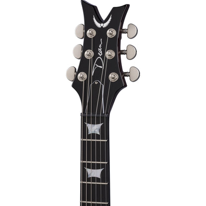 USA Icon Flame Top