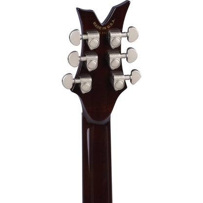 USA Icon Flame Top
