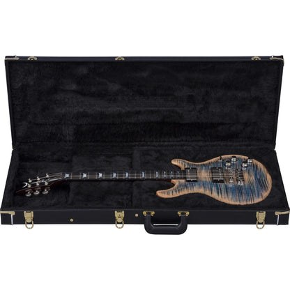 USA Icon Flame Top