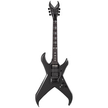 USA Kerry King Overlord Batillion Grey