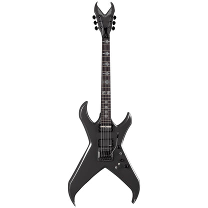 USA Kerry King Overlord Batillion Grey