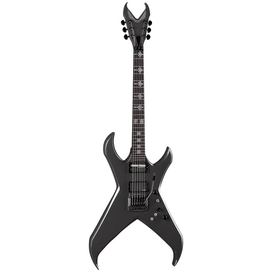 USA Kerry King Overlord Battalion Grey SN#US230035