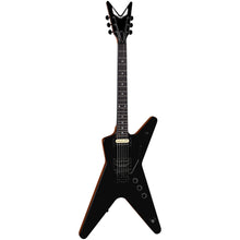 USA ML Floyd Classic Black