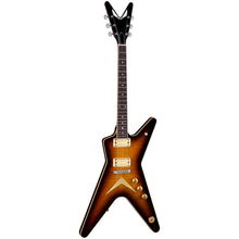 USA Patents Pending ML Flame Top TBZ