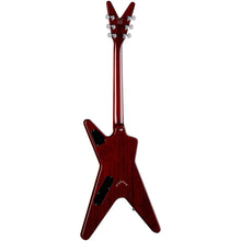 USA Patents Pending ML Flame Top TCS