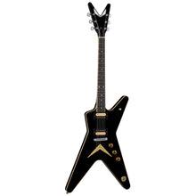 USA Patents Pending ML Classic Black