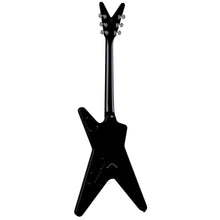 USA Patents Pending ML Classic Black