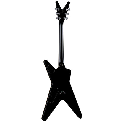 USA Patents Pending ML Classic Black