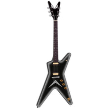 USA Patents Pending ML Reverse Silverburst