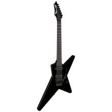 USA Morningstar Floyd