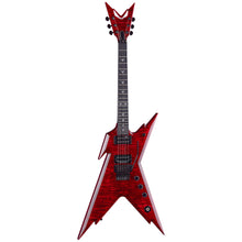 USA Razorback Floyd Flame Top