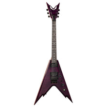 USA Razorback V Floyd Flame Top