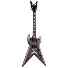 USA Split Tail Flame Top
