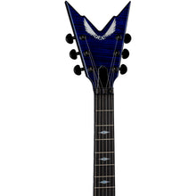 USA Stealth Floyd Flame Top