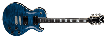 USA Thoroughbred Flame Top