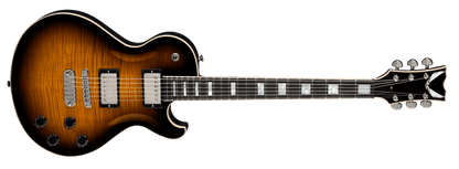 USA Thoroughbred Flame Top