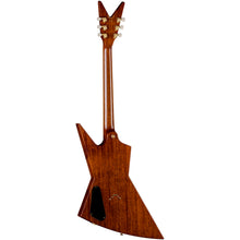 USA Zero Pickguard Mahogany GN