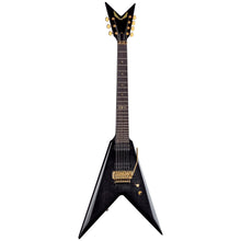 Vengeance Karl Sanders 7 String TBK