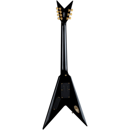 Vengeance Karl Sanders 7 String TBK