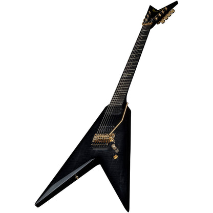 Vengeance Karl Sanders 7 String TBK