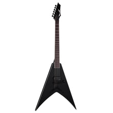 Vengeance Select Fluence Black Satin