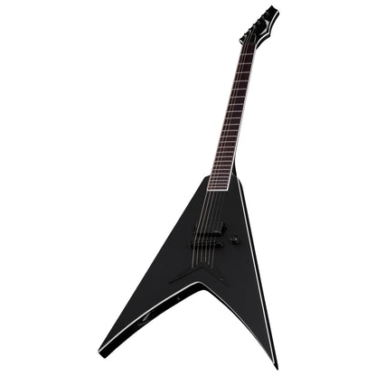 Vengeance Select Fluence Black Satin