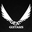 Dean Guitars logo