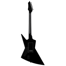 Zero Select Evertune Fluence BCB
