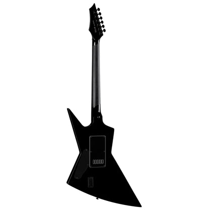 Zero Select Evertune Fluence BCB