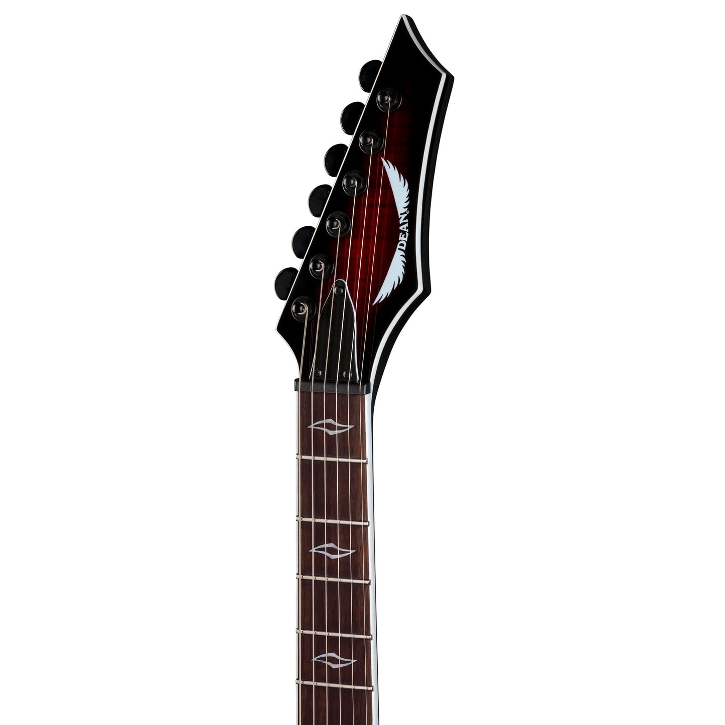 Zero Select Evertune Fluence BCB
