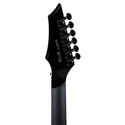 Zero Select Evertune Fluence BCB